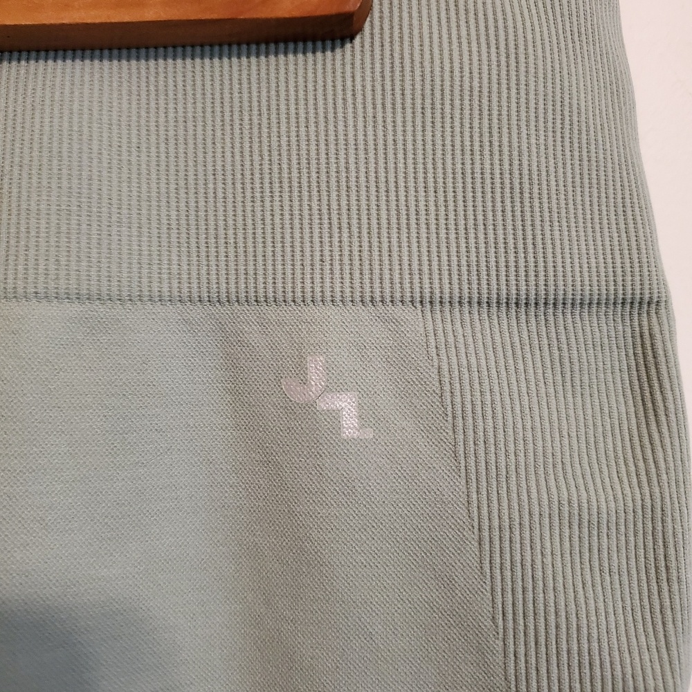 Seamless joylab legging